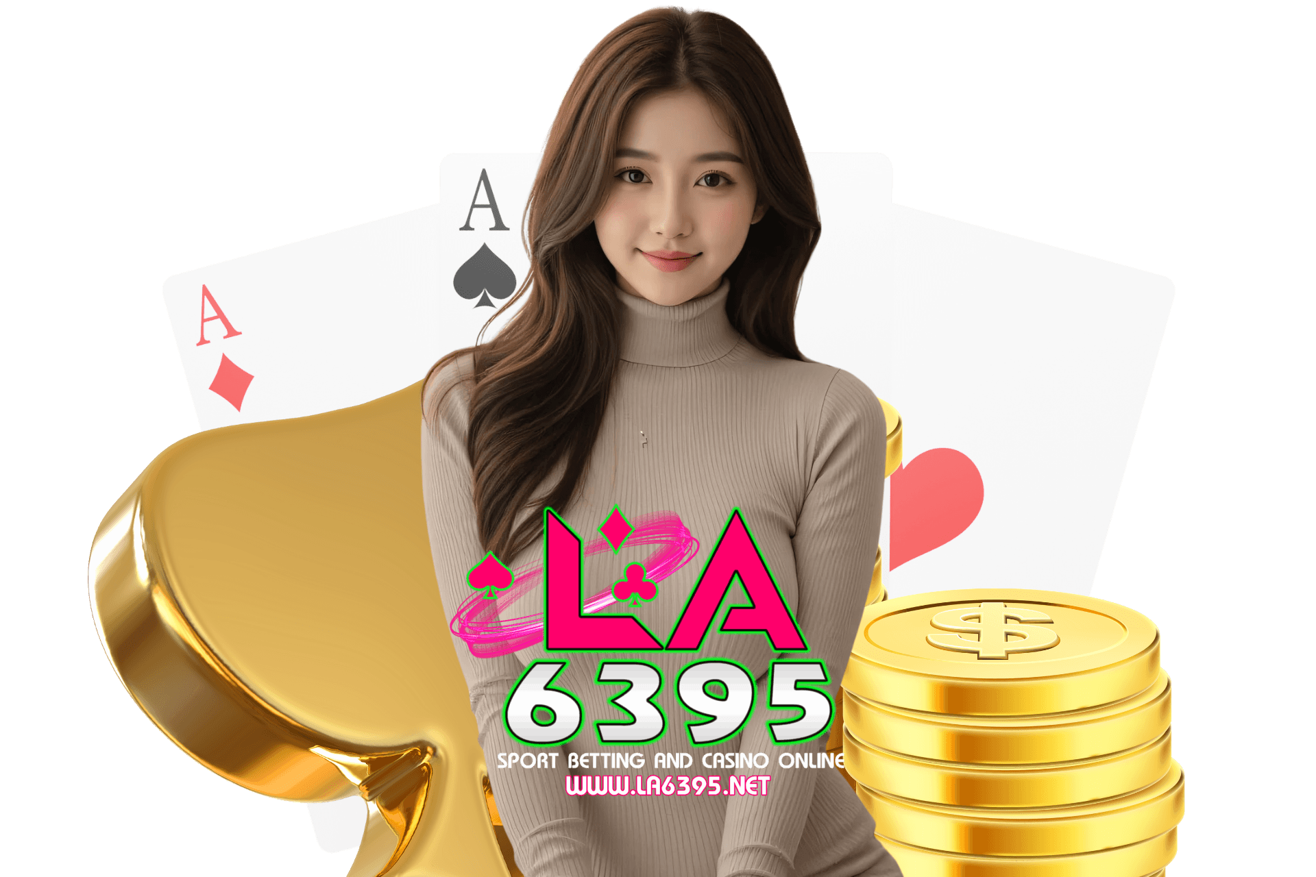 la6395 แจกเครดิตฟรี