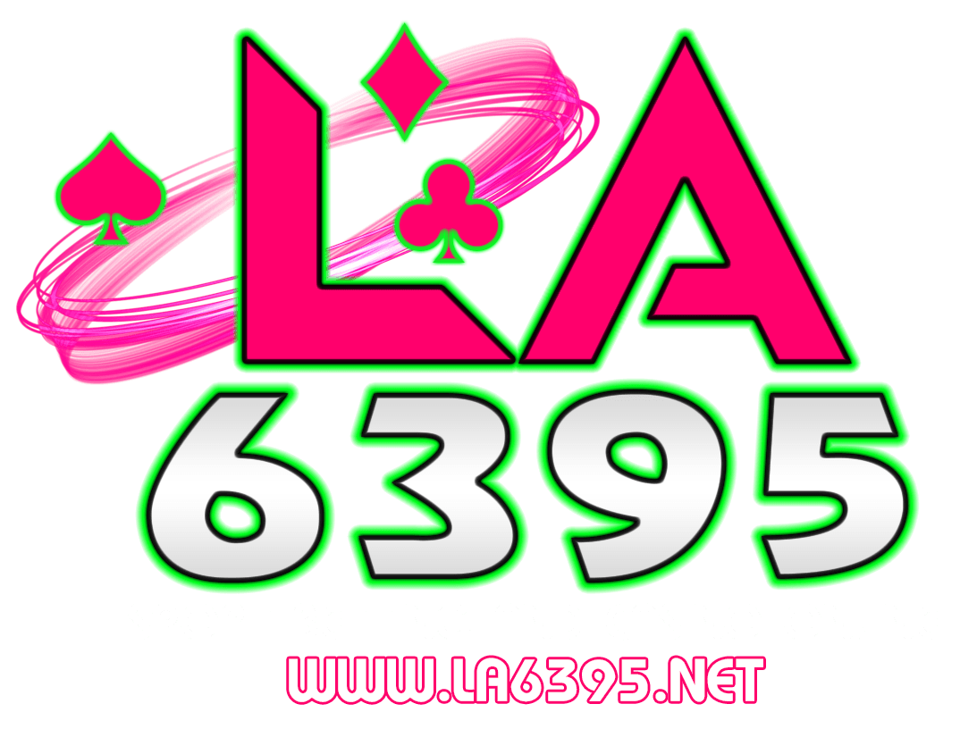 la6395
